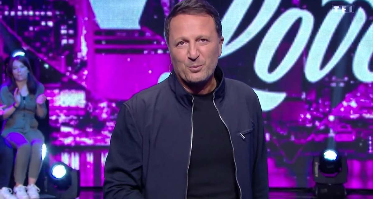 Vendredi tout est permis du 19 août 2022 : Bruno Guillon, Camille Cerf, Léa Djadja… en mode “Vintage”, un échec inévitable pour Arthur sur TF1 ?