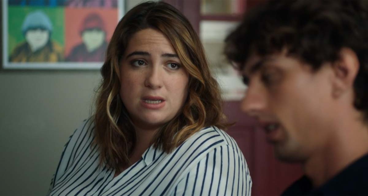 Demain nous appartient (spoiler) : une fin pour Sébastien, Audrey en alerte... résumé en avance de l’épisode du vendredi 28 octobre 2022 sur TF1