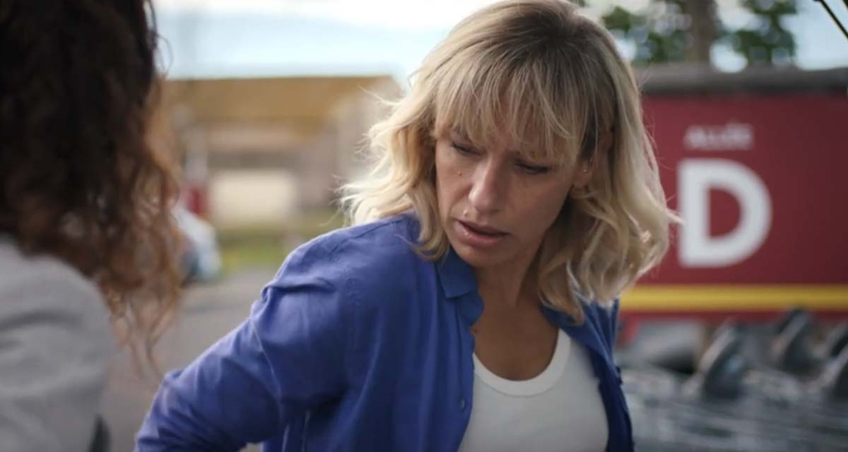 Demain nous appartient (spoiler) : le complot de Martin et Aurore, Laëtitia Millot débarque sur TF1