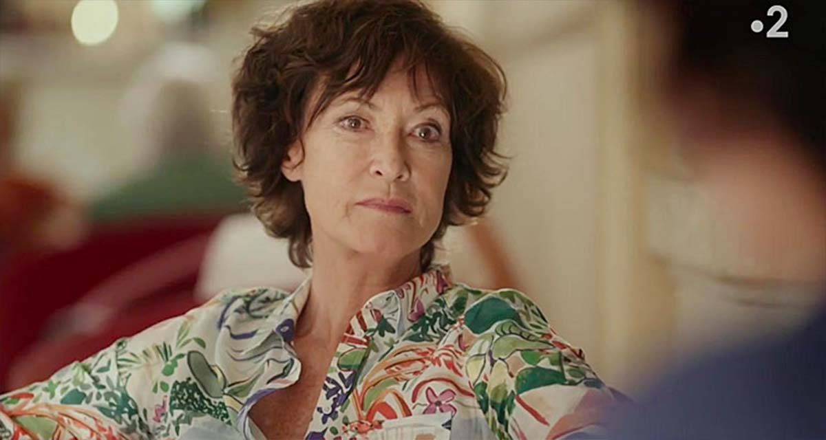 Un si grand soleil (spoiler) : le mariage d’Elisabeth Bastide supprimé sur France 2 ? 