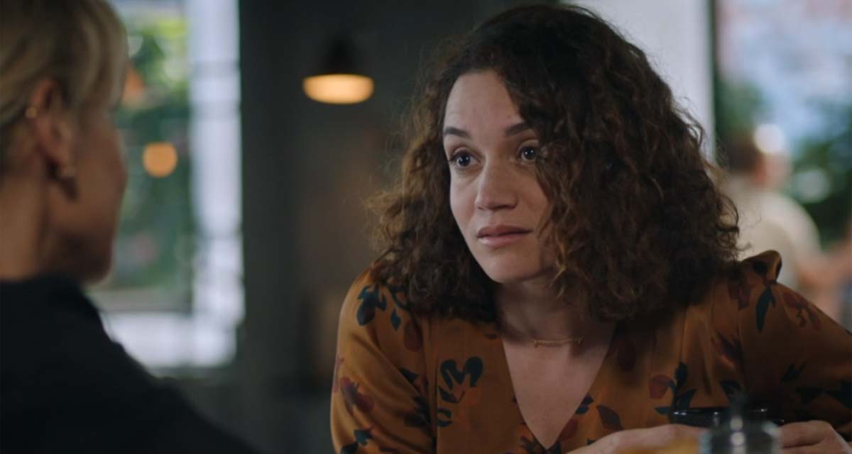 Demain nous appartient (spoilers) : le choc Sofia / William, Bénédicte avoue tout... les résumés en avance des épisodes du 18 au 22 juillet 2022 sur TF1