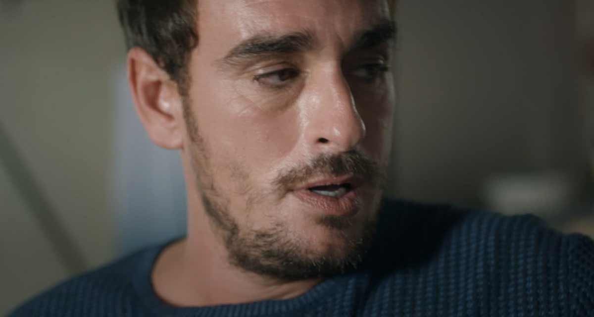 Demain nous appartient (spoiler) : drame pour Bruno, l’horreur pour Adam ... Résumé en avance de l’épisode du mercredi 1er février 2023 sur TF1