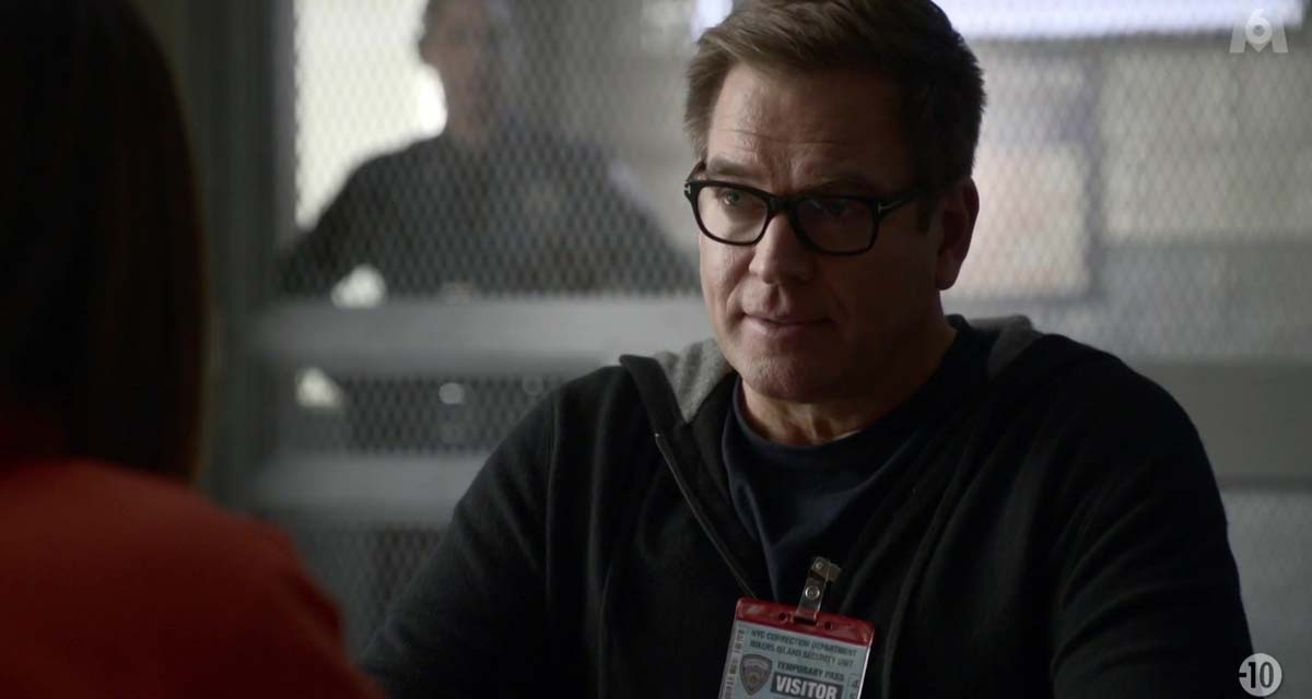 Bull : une saison 7 impossible après une fin tragique pour Michael Weatherly et le retour de NCIS (saison 19) sur M6 ?