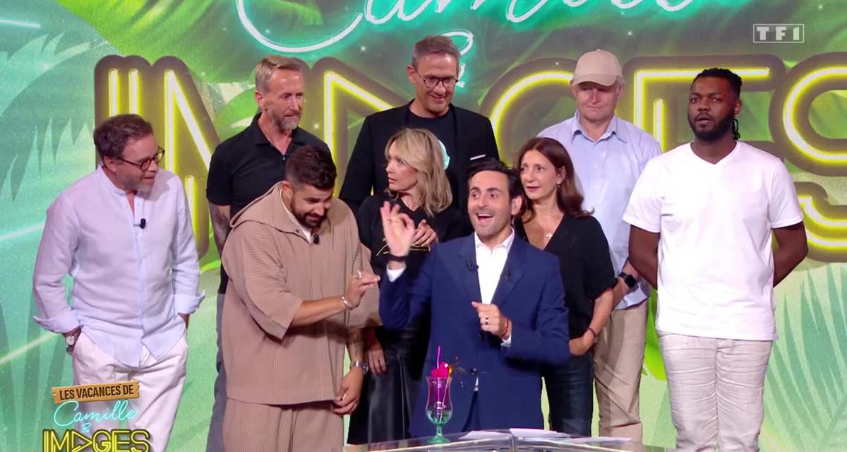 Audiences TV Prime (vendredi 18 août 2023) : Capitaine Marleau pulvérise Camille & Images (TF1), Cyril Féraud résiste, catastrophe pour M6, C8 leader TNT