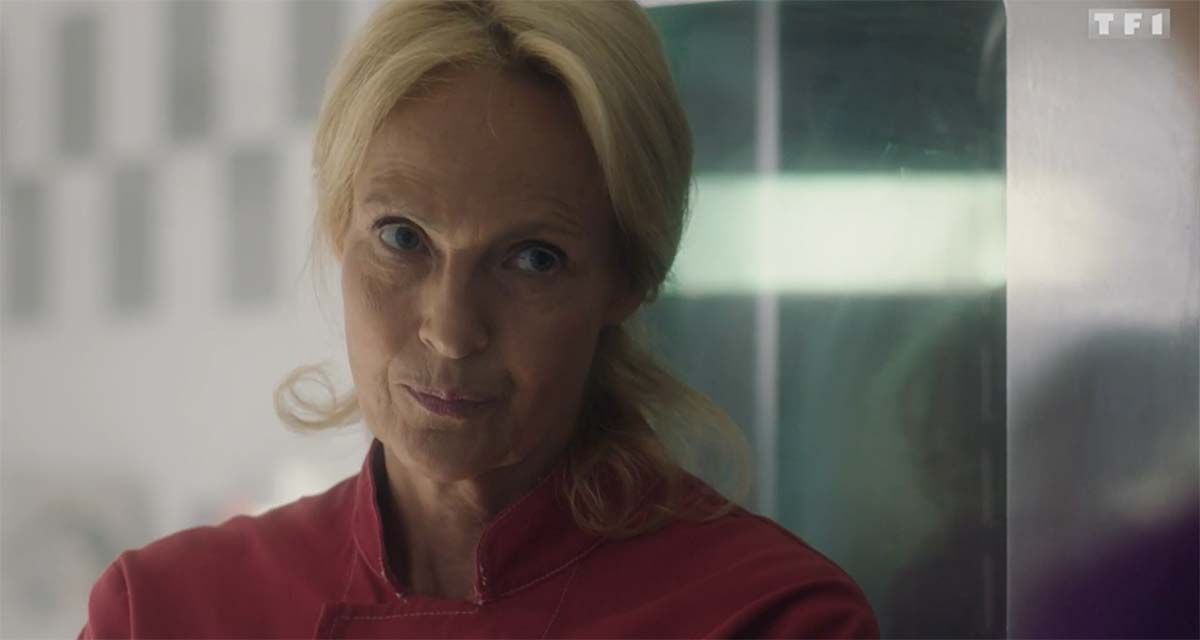 Ici tout commence (spoiler) : Annabelle Cardone accusée, le départ de Guillaume… résumé en avance de l’épisode du lundi 8 août 2022 sur TF1