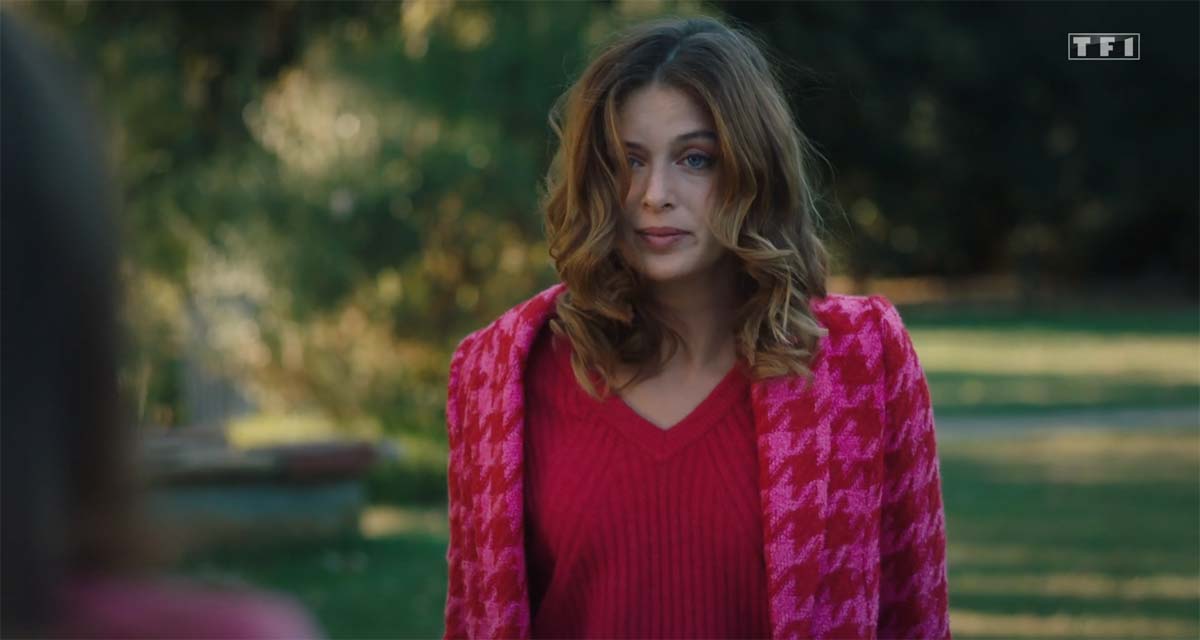 Ici tout commence : Carla victime d’une fausse couche ? Antoine stupéfait par le secret de Rose après une manipulation sur TF1 (spoiler)