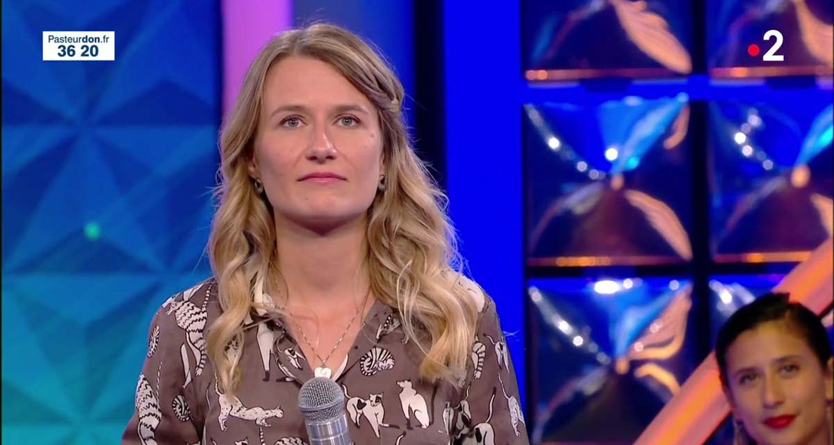 N’oubliez pas les paroles : le refus gênant de Nagui, la maestro Caroline éliminée sur France 2 ?