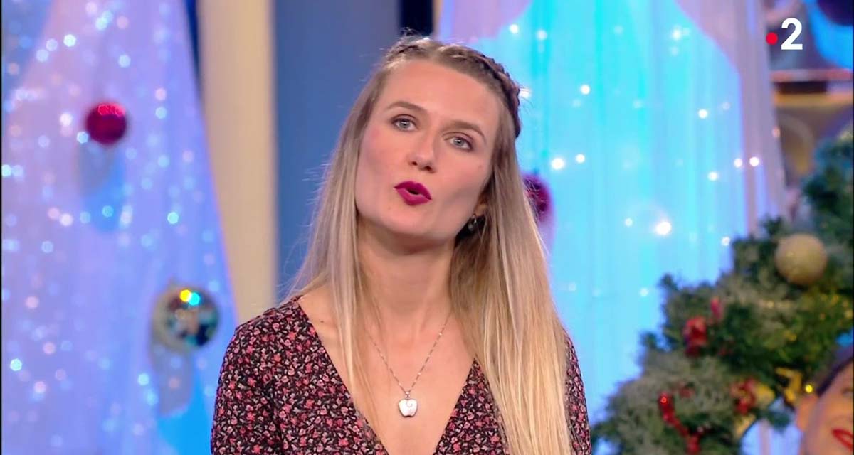 N’oubliez pas les paroles : Nagui change tout, la maestro Caroline éliminée sur France 2 ? 