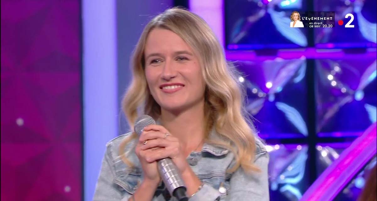 N’oubliez pas les paroles : Nagui menace la production, la maestro Caroline éliminée sur France 2 ?