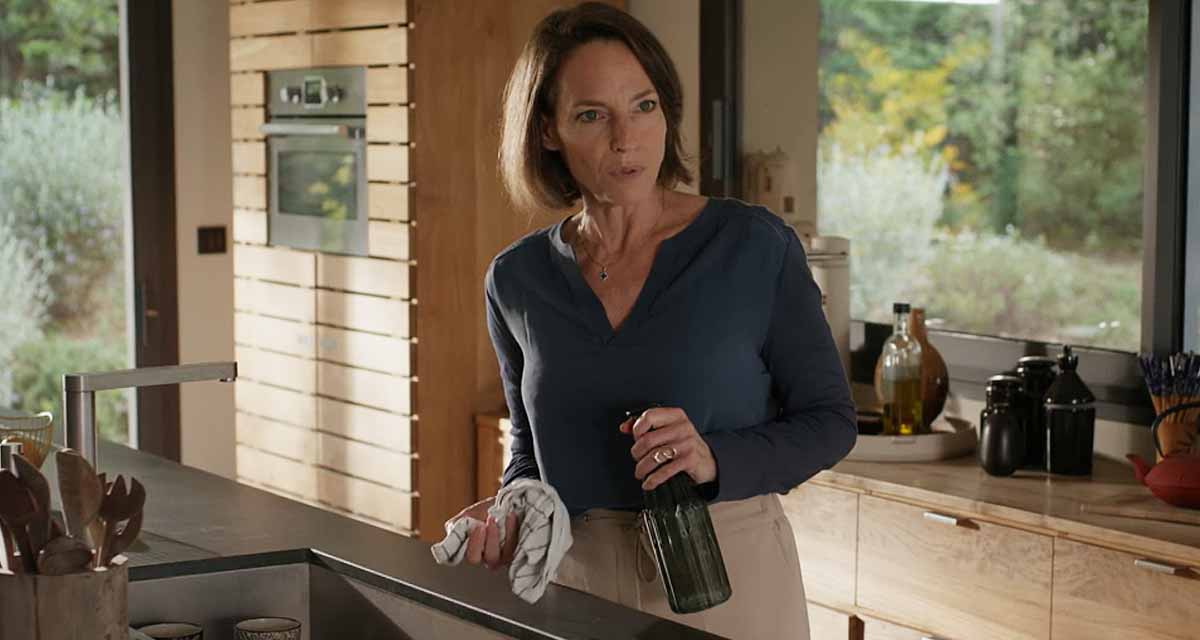 Un si grand soleil (spoiler) : Catherine n’en a pas fini, elle veut se venger d’Élisabeth Bastide sur France 2