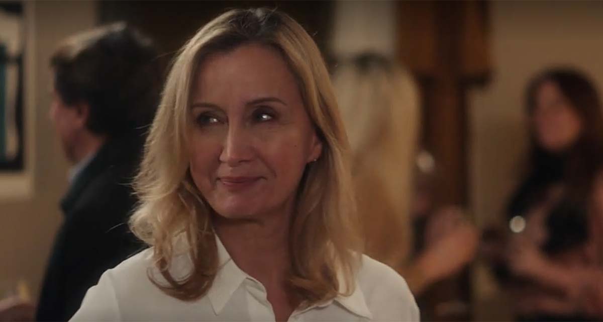 Ici tout commence (spoiler) : le départ de Claire de l’Institut sur TF1 ? « On se demande si l’on aime encore ce que l’on fait... », Catherine Marchal fait des révélations