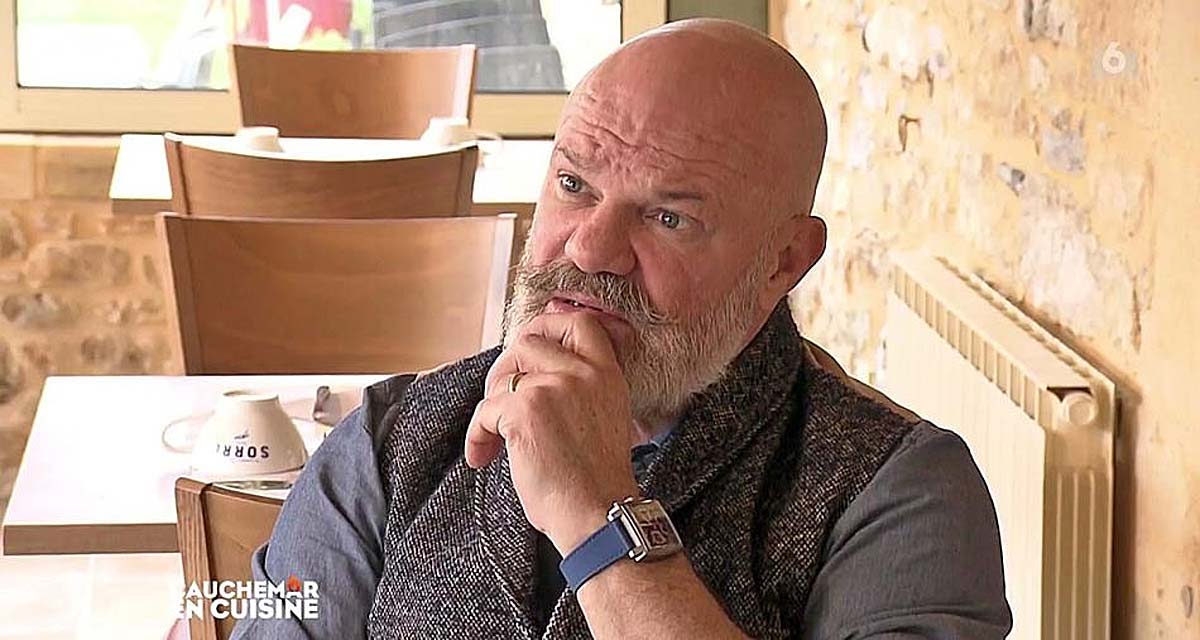 Cauchemar en cuisine (Sallèles-d’Aude) : le restaurant de Joanne est-il toujours ouvert ou fermé depuis la venue de Philippe Etchebest ?