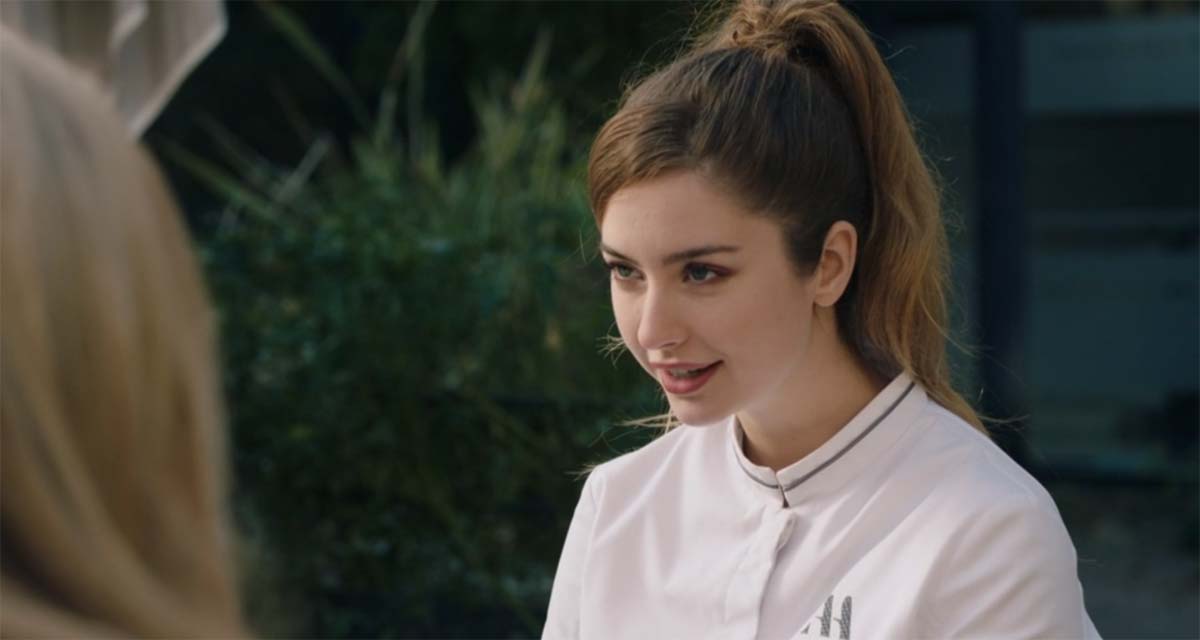 Ici tout commence (spoiler) : terrible désillusion pour Charlène, la cheffe Vaton s’associe à Lionel… résumé en avance de l’épisode du mercredi 1er février 2023 sur TF1