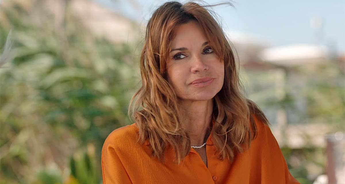 Demain nous appartient : Chloé déménage avant une mort choc ! (spoiler)