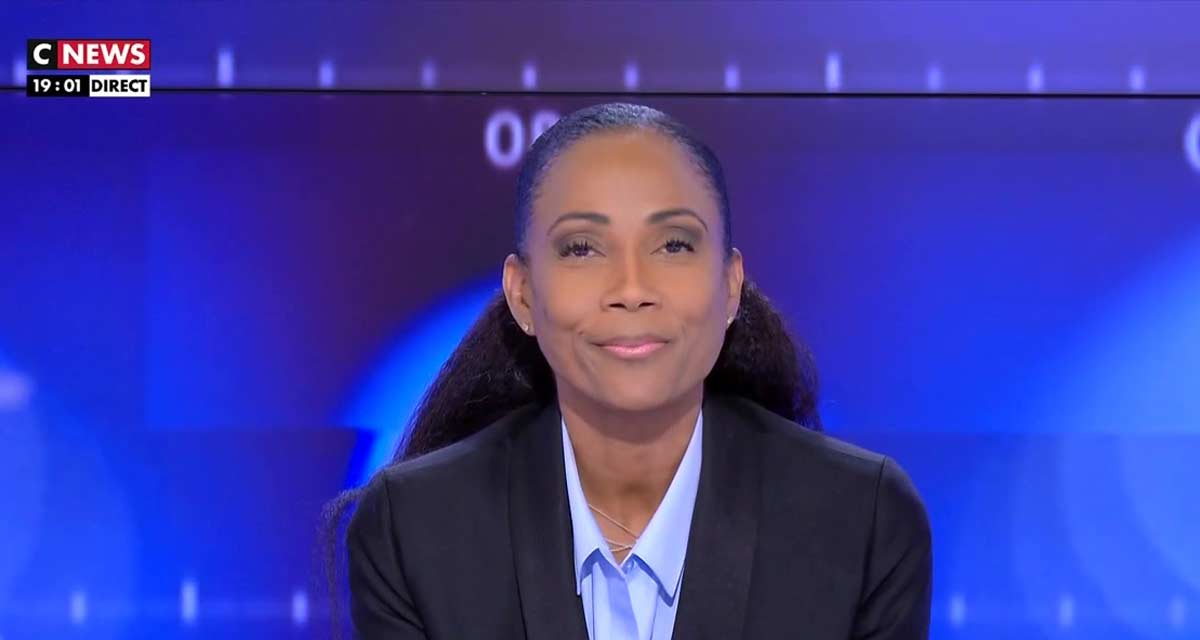 Christine Kelly attaque Yann Barthès, elle enfonce le clou sur CNews