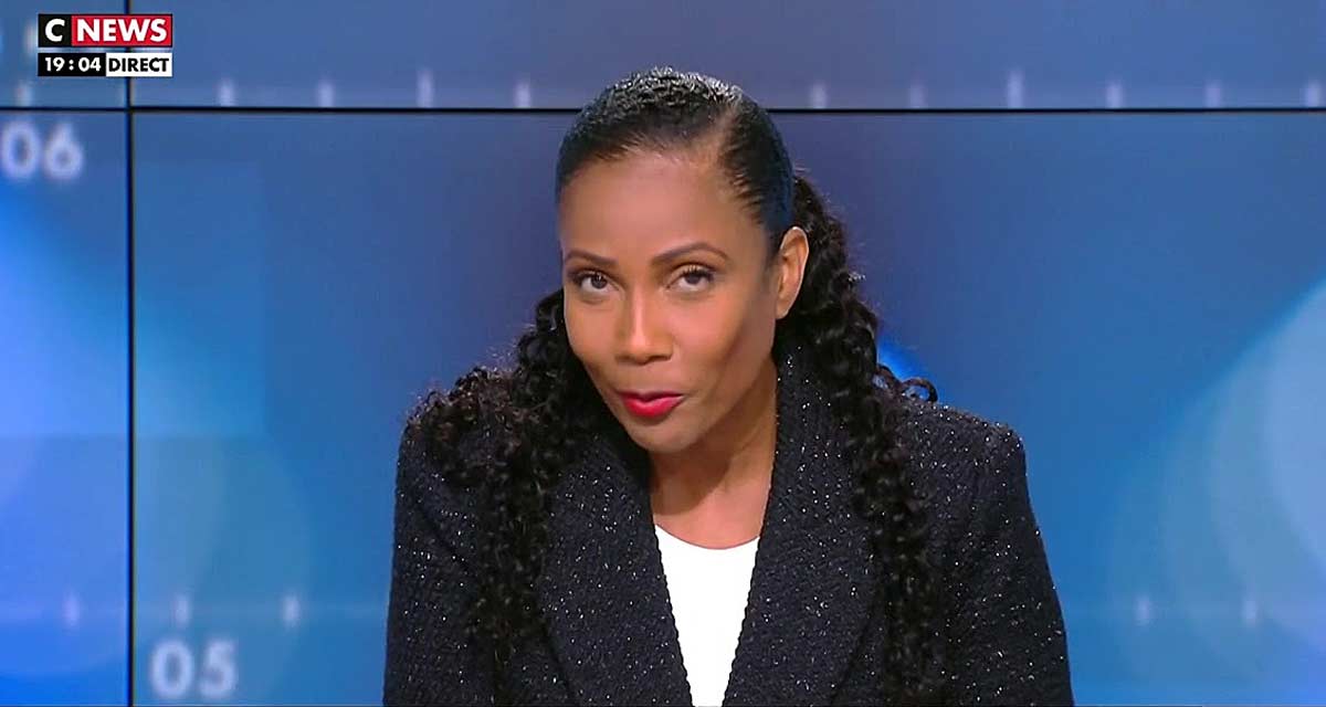 Face à l’info : « Ça suffit maintenant ! », le coup de gueule d’un chroniqueur sur CNews, Christine Kelly flattée, Charlotte d’Ornellas s’emballe