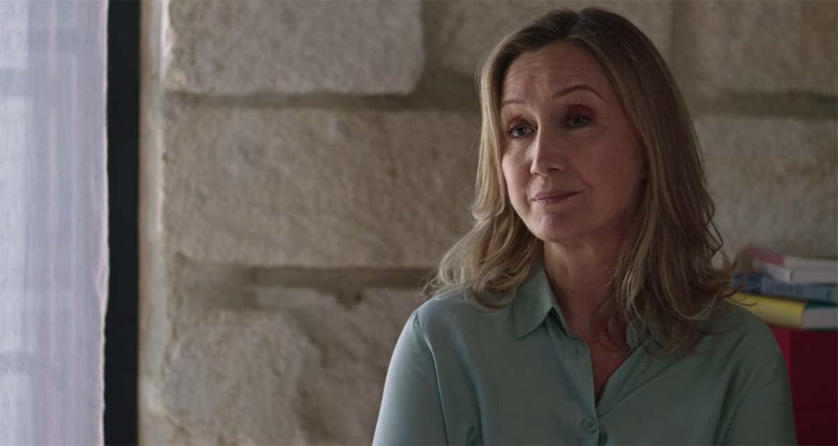 Ici tout commence (spoiler) : Claire piégée par Louis, Laetitia choquée après la révélation de Gaëtan… résumé en avance de l’épisode du mercredi 17 août 2022 sur TF1