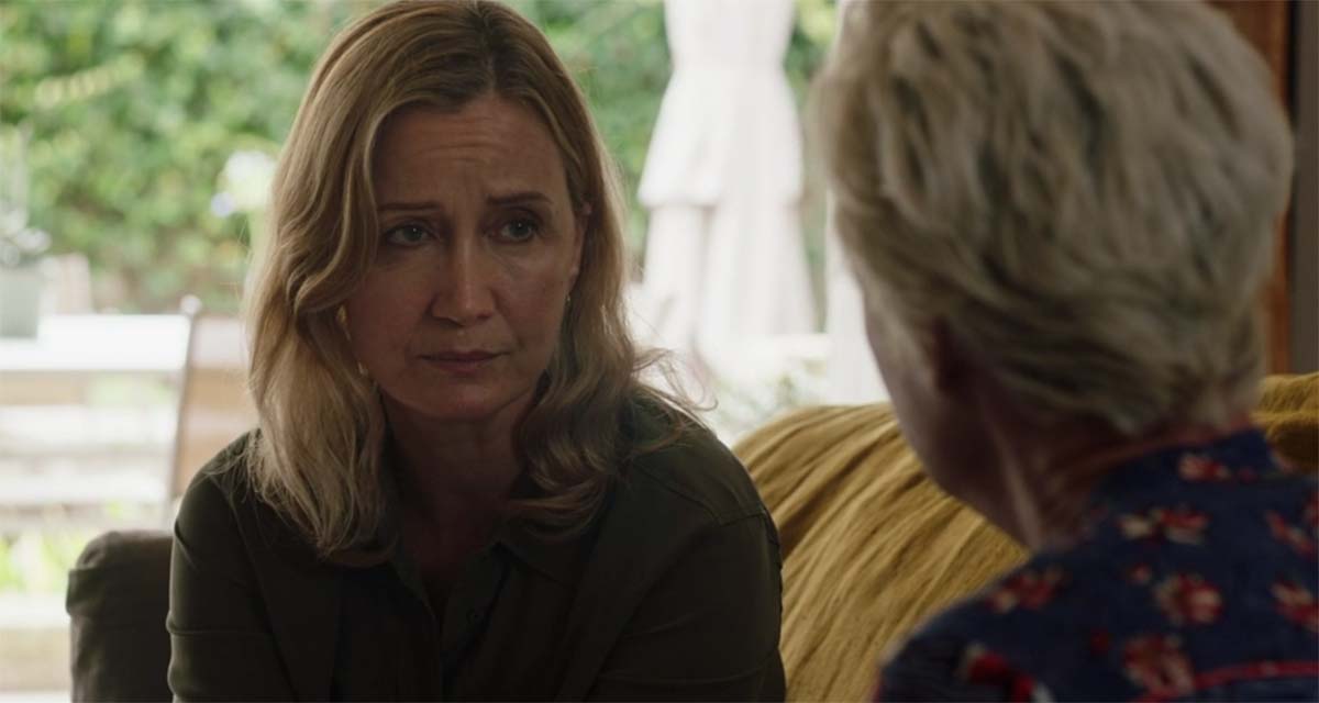 Ici tout commence (spoiler) : Claire brise le coeur d’Olivia après une déclaration bouleversante sur TF1