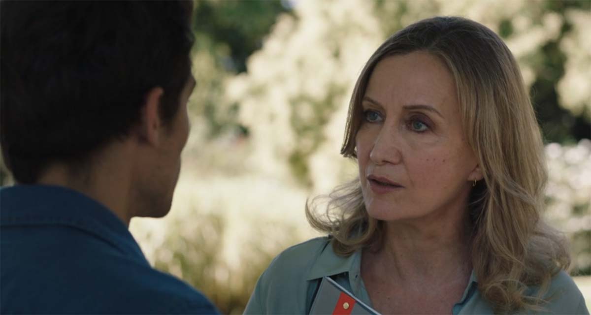 Ici tout commence (spoiler) : Louis humilié par Claire, tensions entre Greg et Eliott… résumé en avance de l’épisode du jeudi 22 septembre 2022 sur TF1