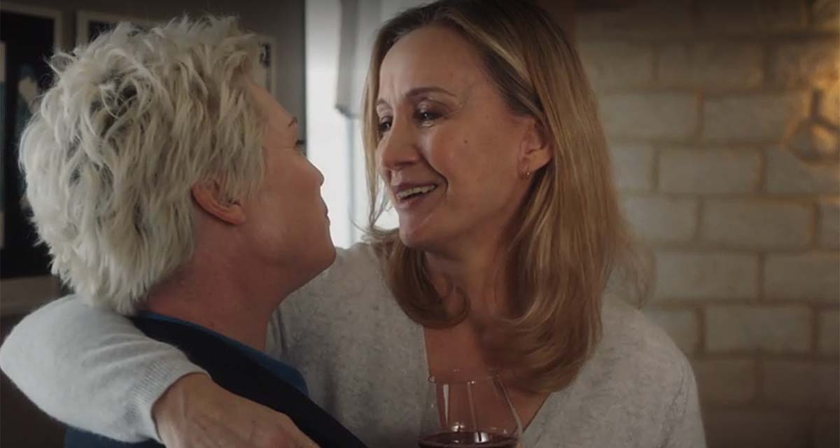 Ici tout commence (spoiler) : Claire prête à quitter Olivia ? Louis au cœur d’un conflit sur TF1