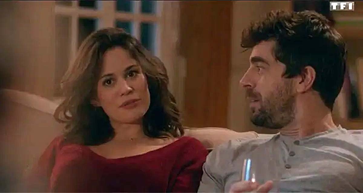 Clem : une saison 13 annulée pour Lucie Lucas et Agustin Galiana avec le retour choc de Victoria Abril (Caroline) sur TF1 ?