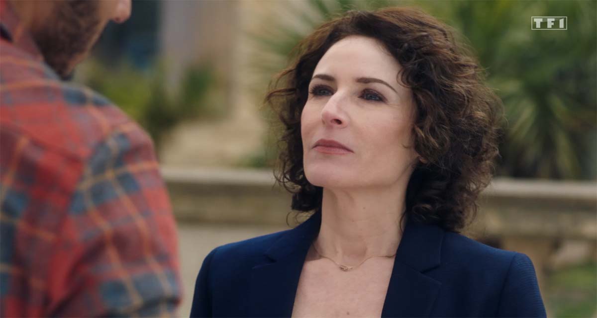 Ici tout commence en avance : Clotilde dans l’embarras, une tragédie pour Vic… (épisode du vendredi 5 mai 2023 sur TF1)