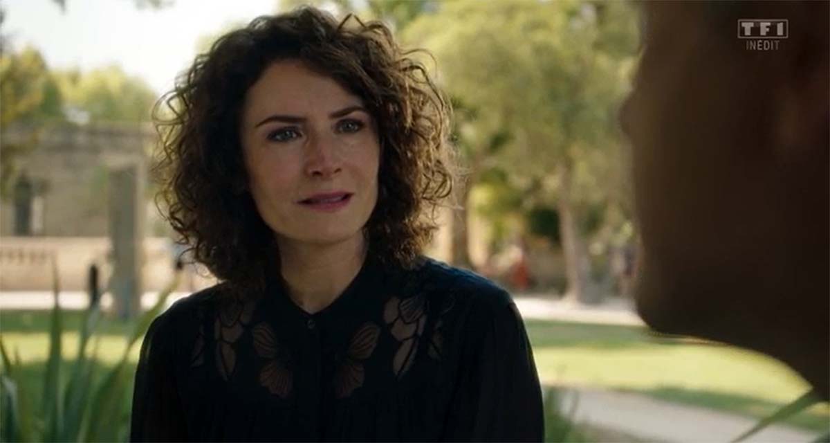 Ici tout commence (spoiler) : bouleversement entre Clotilde et Joachim, le retour d’un personnage historique sur TF1 ?