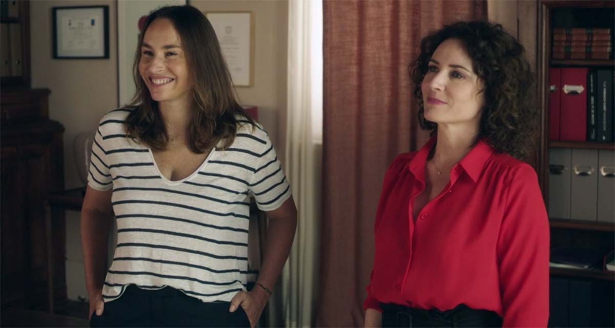 Ici tout commence (spoiler) : Laetitia sous le choc, Clotilde et Rose corrompues ?… résumé en avance de l’épisode du jeudi 4 août 2022 sur TF1