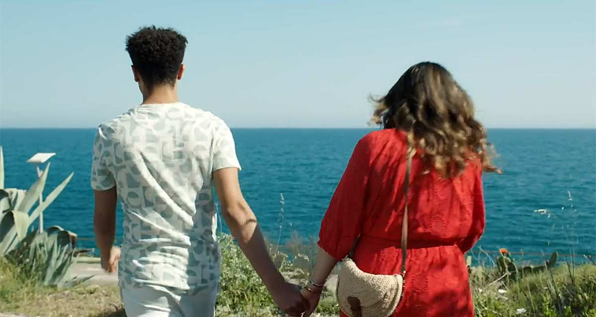 Demain nous appartient : ce nouveau couple totalement inattendu qui va surprendre les fans (spoiler)