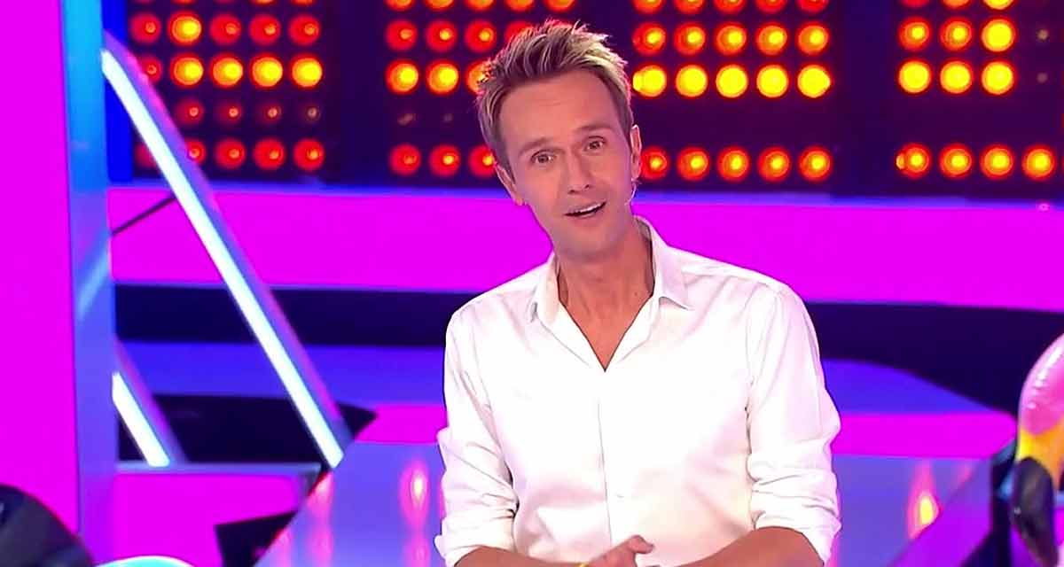 Cyril Féraud : son départ forcé sur France 3 après un événement