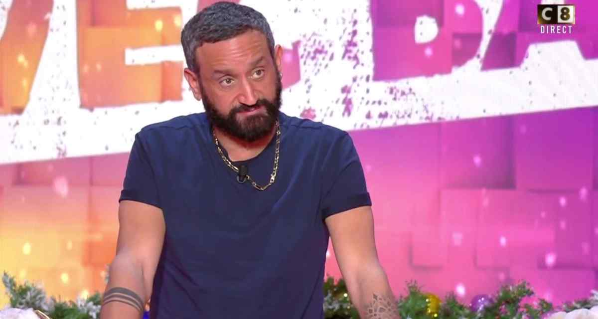 Touche pas a mon poste : Cyril Hanouna fomente sa vengeance, ce qu’il prépare contre France 2 et Complément d’enquête