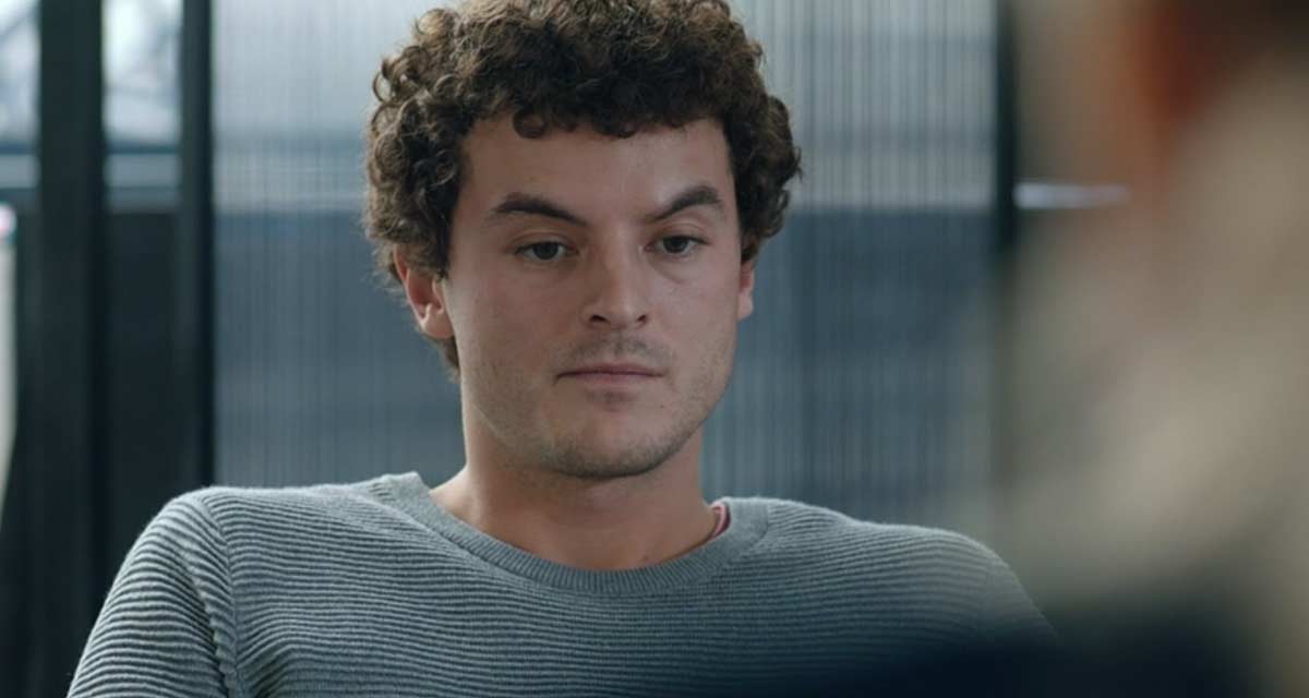 Demain nous appartient (spoiler) : Mélissa Blain tuée, une nouvelle mort annoncée sur TF1