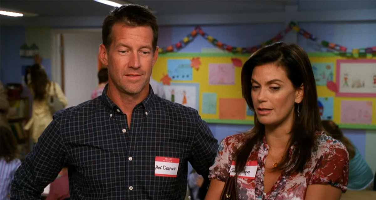 Desperate Housewives : Cette annonce à laquelle personne ne s’attendait