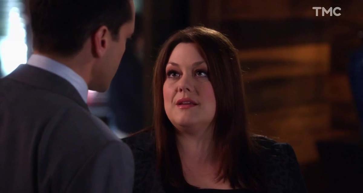 Drop Dead Diva (TMC) : comment se termine la série avec Brooke Elliott (Jane Bingum) ? 