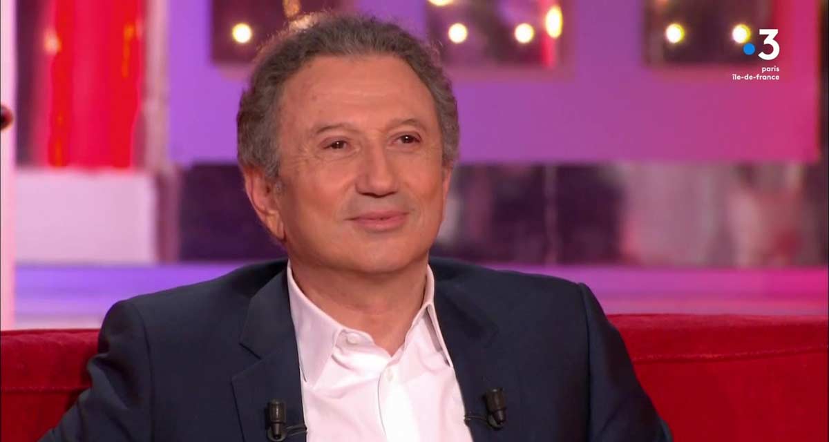 Vivement dimanche : retour chaotique pour Michel Drucker, France 3 s’effondre