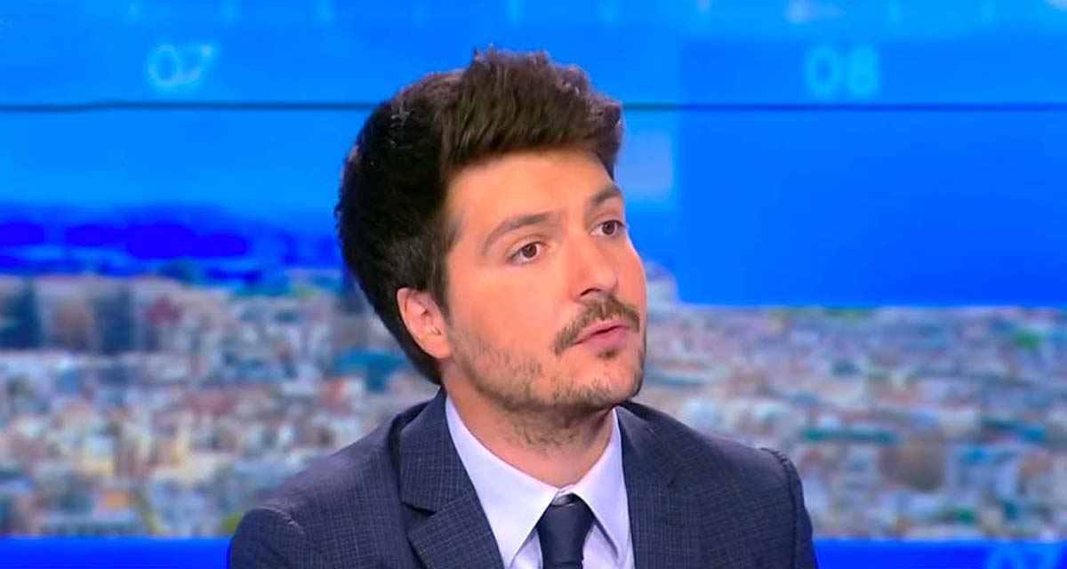 L’Heure des Pros : Eliot Deval a-t-il déjà fait oublier Pascal Praud sur CNews ?