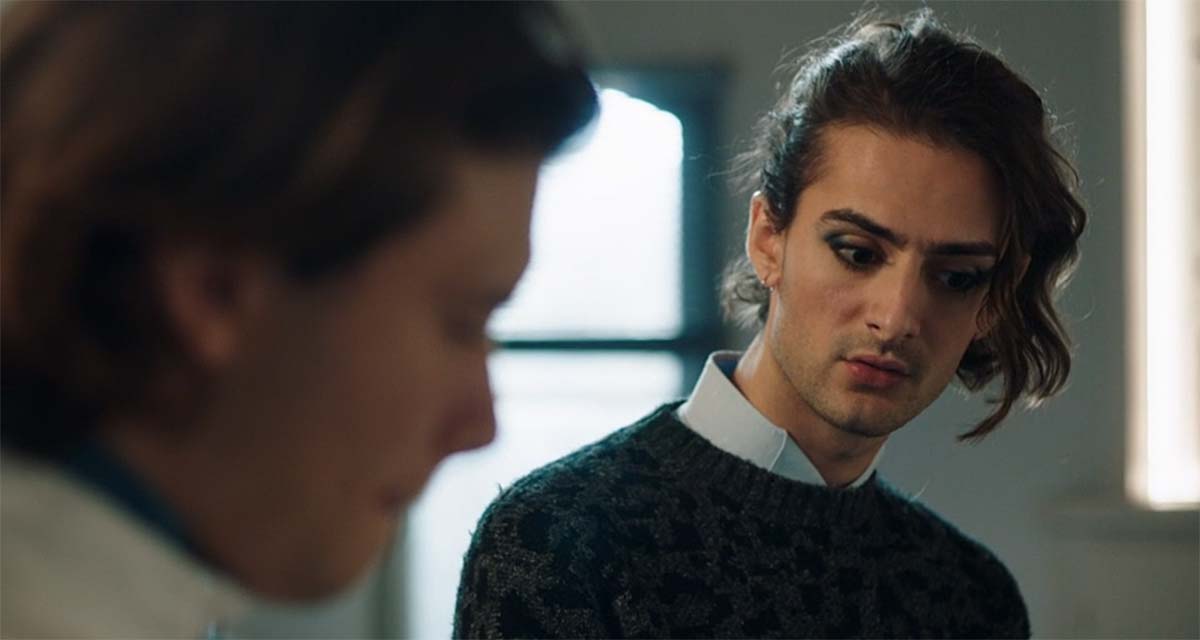 Ici tout commence (spoiler) : Eliott démasque Lionel, la décision radicale de Théo… résumé en avance de l’épisode du mercredi 18 janvier 2023 sur TF1