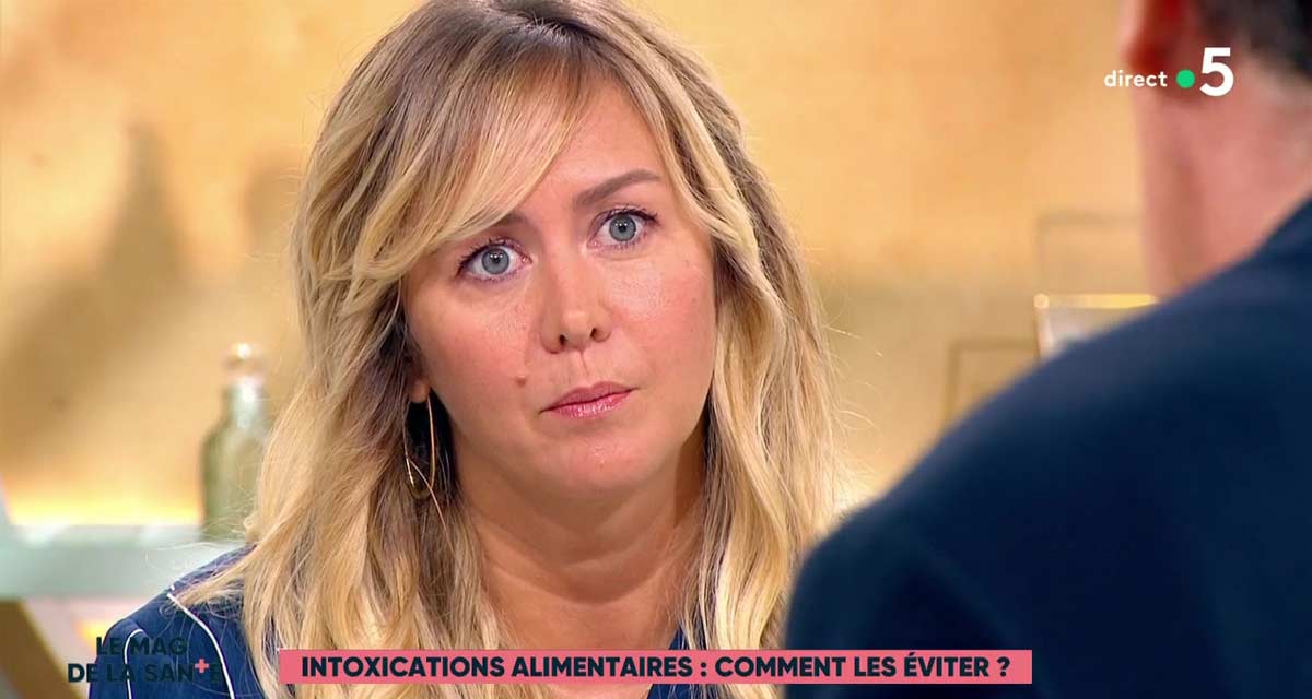 C8 : Enora Malagré finalement de retour, l’ancienne chroniqueuse de Touche pas à mon poste toujours amie avec Cyril Hanouna ?