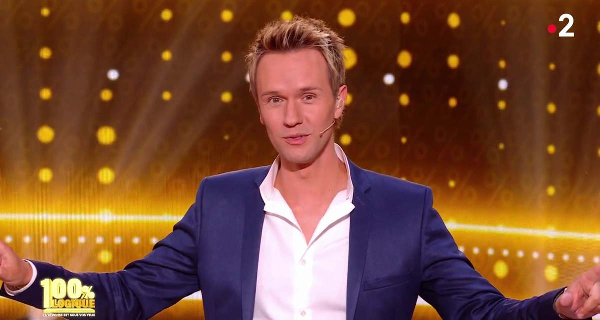 100% logique : Cyril Féraud explose, une relève assurée pour France 2 afin d’affaiblir The Voice ?