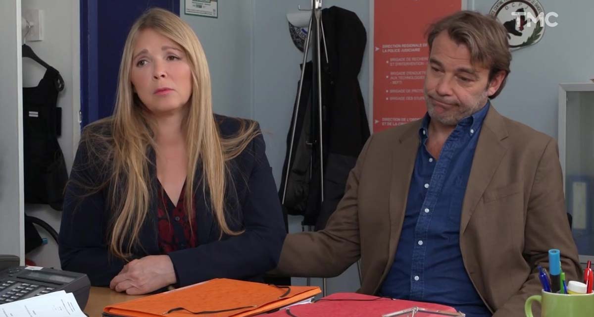 Les mystères de l’amour : quelle date pour le retour d’Hélène et Nicolas en saison 29 sur TMC ?