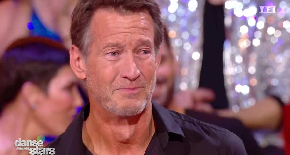 Audiences TV Prime (vendredi 23 février 2024) : Incontestable succès pour Danse avec les stars, France 2 résiste avec Agatha Christie