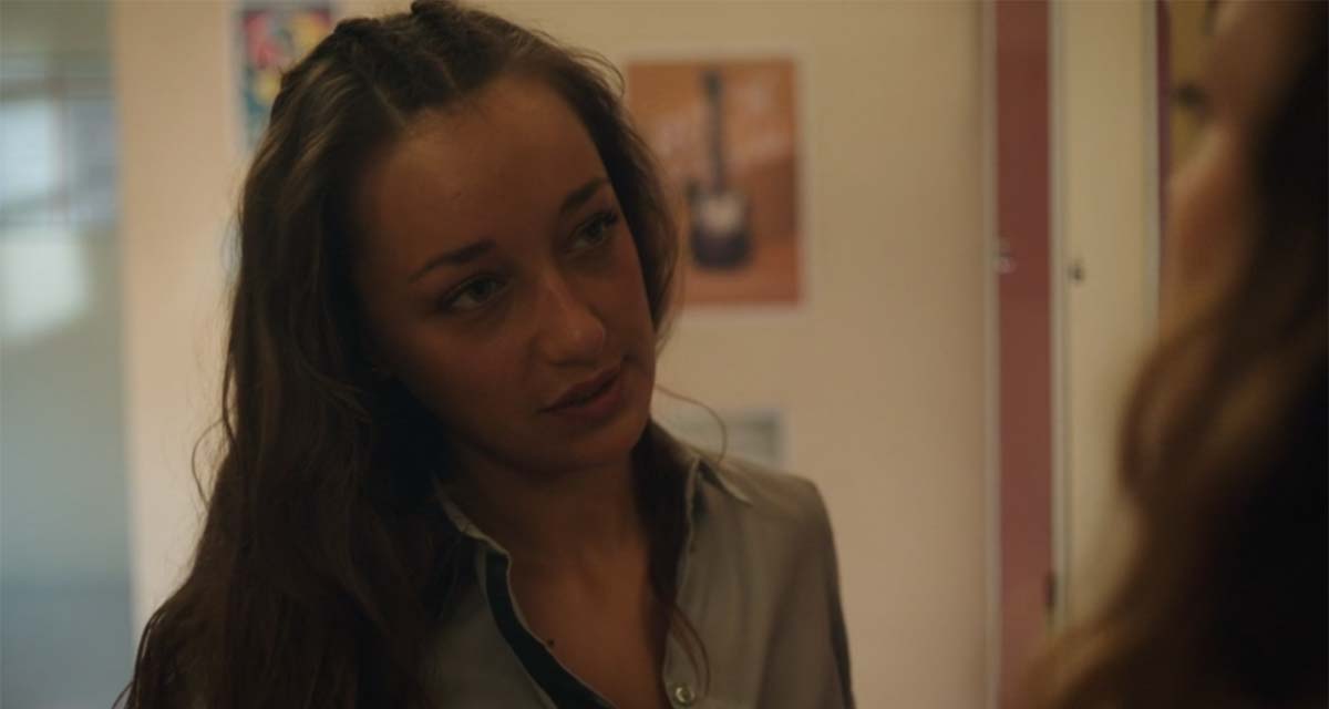 Ici tout commence (spoiler) : Jasmine piégée par Vic, Lisandro surprend Anaïs… résumé en avance de l’épisode du jeudi 13 octobre 2022 sur TF1