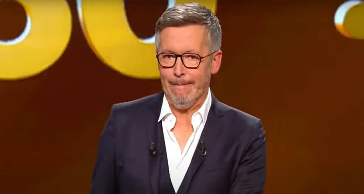 Qui sera le champion des années 80 : échec inévitable pour Jean-Luc Lemoine avec Lio, Julie Pietri et Chantal Goya sur France 3 ?