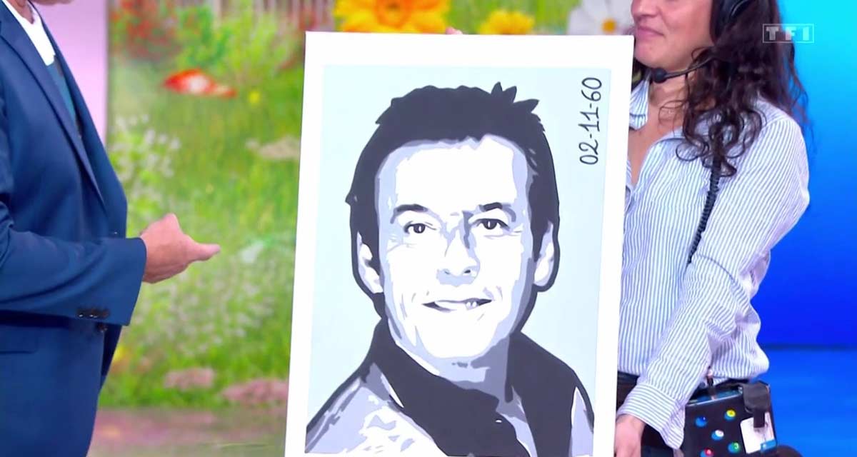 Les 12 coups de midi : Jean-Luc Reichmann touché par un candidat, l’étoile mystérieuse dévoilée ce vendredi 26 mai 2023 sur TF1 ?