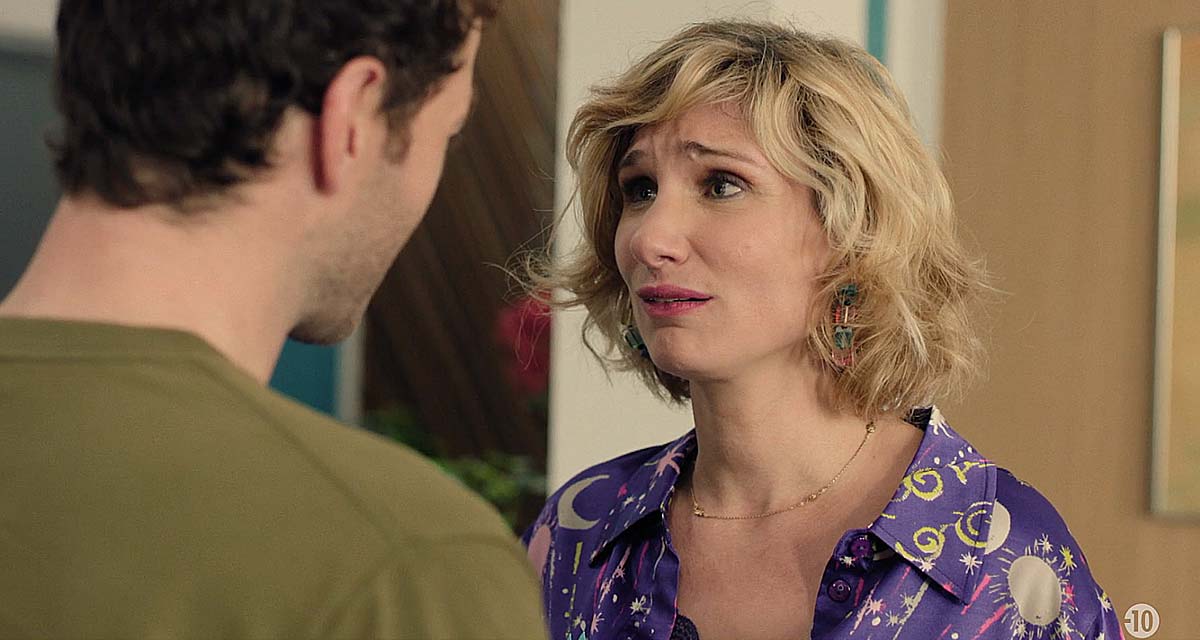 Plus belle la vie en avance : Jennifer victime d’une terrible obsession, résumé et replay du vendredi 21 juin 2024 sur TF1