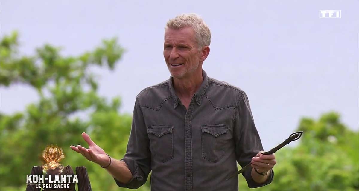 Audiences TV Prime (mardi 6 juin 2023) : Tandem devance la course d’orientation de Koh-Lanta (TF1), Elise Lucet faible, Florent Pagny (W9) et Rambo (C8) au coude-à-coude