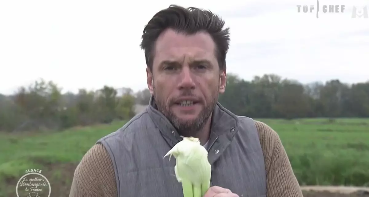 La meilleure boulangerie de France : un candidat s’effondre sur M6, la mise en garde de Norbert Tarayre, « Faites pas les andouilles ! »