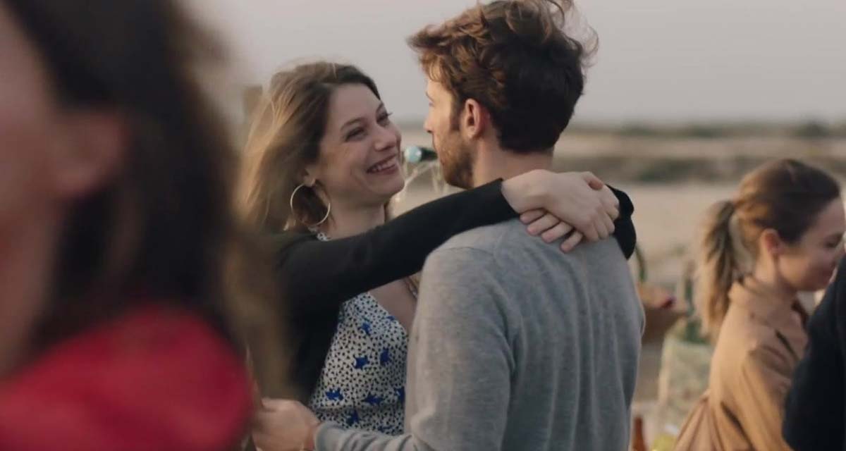 Ici tout commence (spoiler) : Laetitia et Thomas se rapprochent, un anniversaire dramatique pour Salomé sur TF1