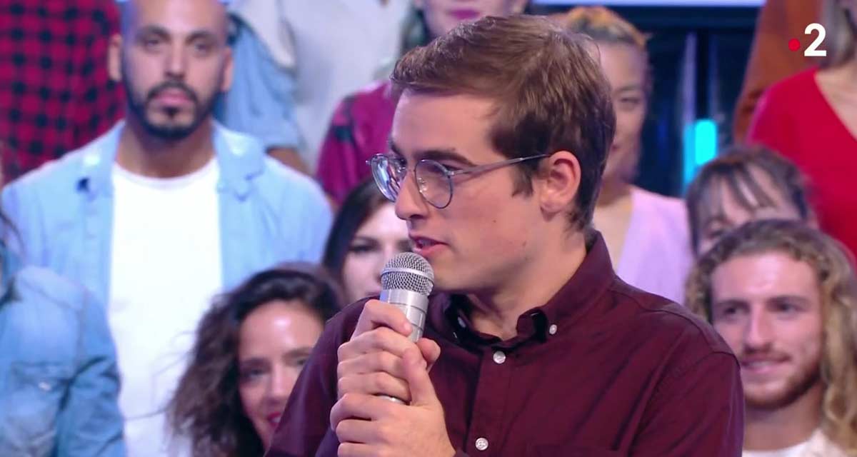 N’oubliez pas les paroles : Nagui prêt à bouleverser les règles du jeu, le maestro Laurens éliminé sur France 2 ?