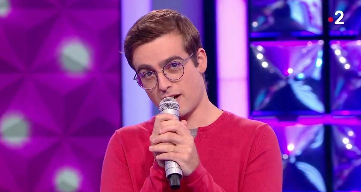 N’oubliez pas les paroles : « Ne restez pas là ! » Nagui chasse une candidate, le maestro Laurens éliminé sur France 2 ?